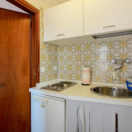 Santi Apostoli By Halldis Apartment Venedig